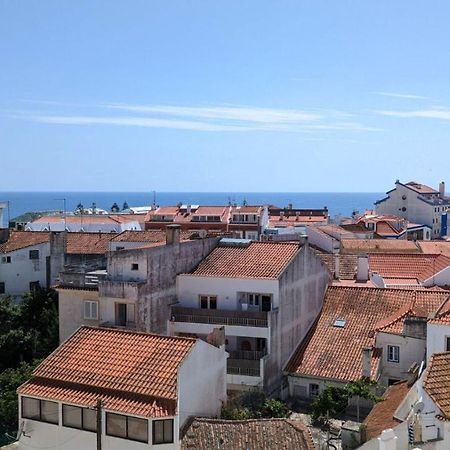 Ericeira Holidays Exterior photo