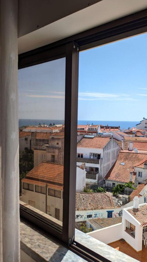 Ericeira Holidays Exterior photo