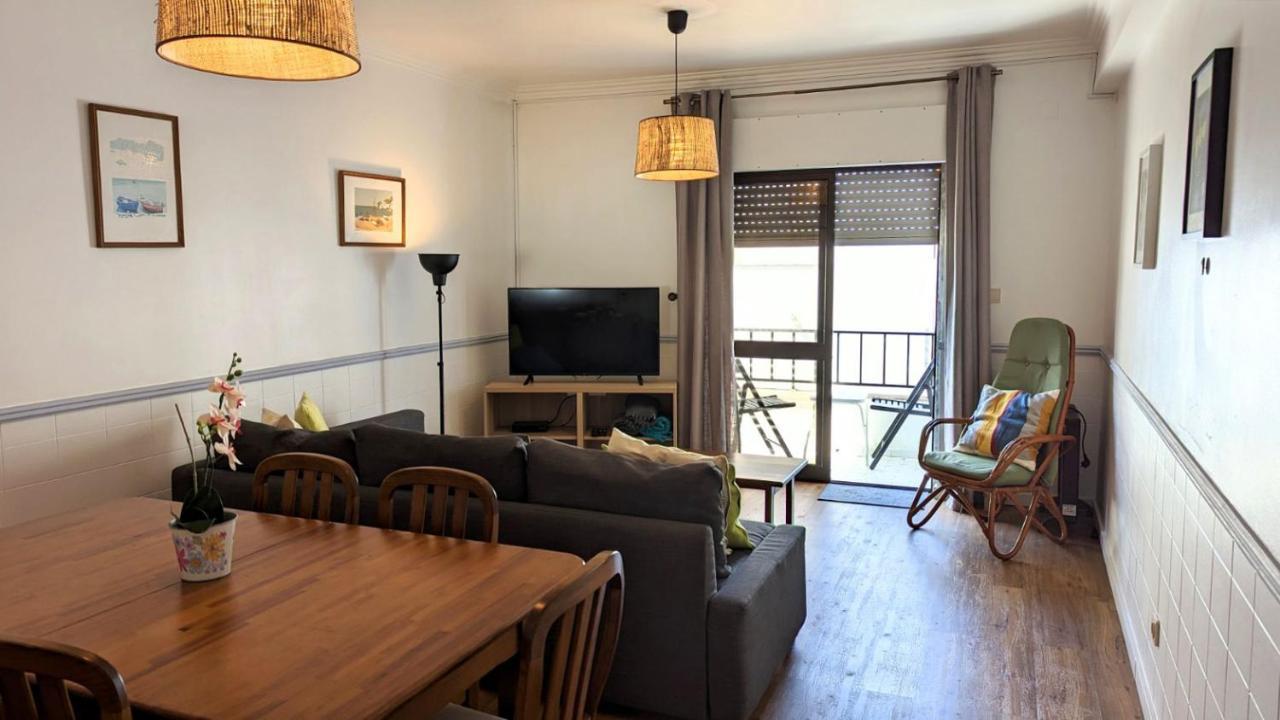 Ericeira Holidays Exterior photo