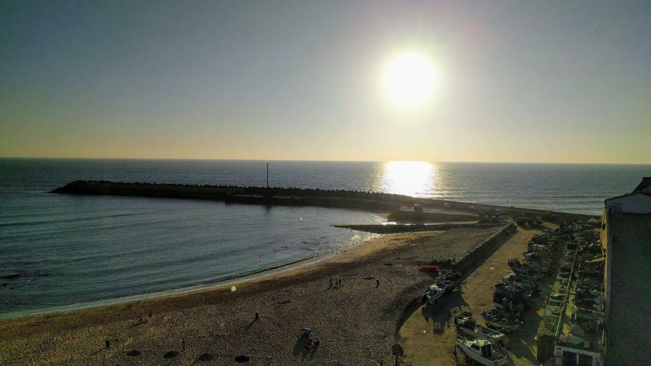Ericeira Holidays Exterior photo